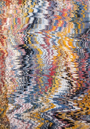 Los 2029 - Sanguinfarbener Maroquinband - aus der Bibliothek von König Ludwig XIV. - 3 - thumb