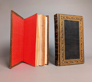 Los 2056 - Heliodor - Amours de Theagenes et Chariclee - 1 - thumb