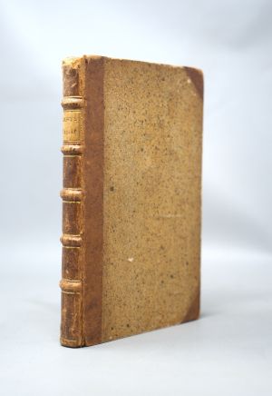 Los 2179 - Kant, Immanuel - Critik der practischen Vernunft - 9 - thumb