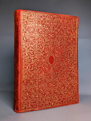 Lot 3002, Auction  127, Aesop, Les Fables