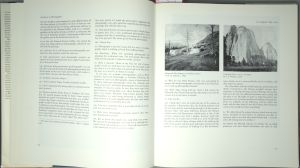 Los 3147 - Hockney, David - Hockney on Photography. Widmungsexemplar mit doppelseitiger farbiger Zeichnung - 2 - thumb