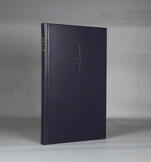 Los 3170 - Jünger, Ernst - Zwei Mal Halley (signiert) - 0 - thumb