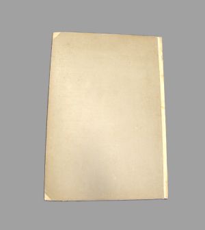 Los 3187 - Kokoschka, Oskar - Der gefesselte Columbus - 2 - thumb