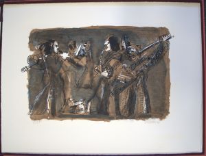 Los 3299 - Samaras, Lucas - Samaras Album. Autointerview, Autobiography, Autopolaroid - 7 - thumb