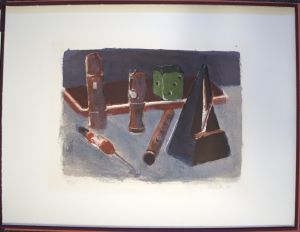 Los 3299 - Samaras, Lucas - Samaras Album. Autointerview, Autobiography, Autopolaroid - 9 - thumb