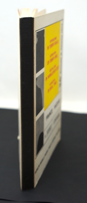 Los 3336 - Vaccari, Franco - Esposizione in tempo reale - 2 - thumb