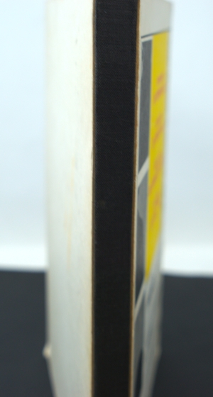 Los 3336 - Vaccari, Franco - Esposizione in tempo reale - 4 - thumb