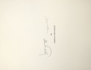 Los 3341 - Pichette, Henri und Villon, Jacques - Illustr. - Dents de Lait Dents de Loup - 3 - thumb