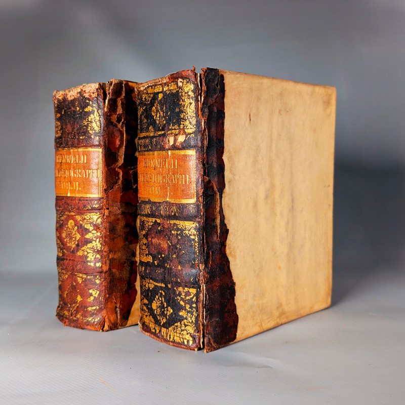 Lot 143, Auction 127, Henel von Hennenfeld, Nicolaus, Silesiographia renovata