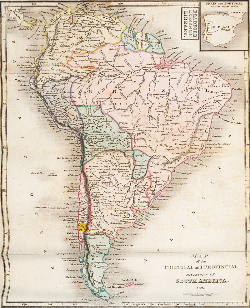 Lot 309, Auction  127, Castelli, Bartholomäus und Bruno, J. P., Amaltheum Castello-Brunonianum