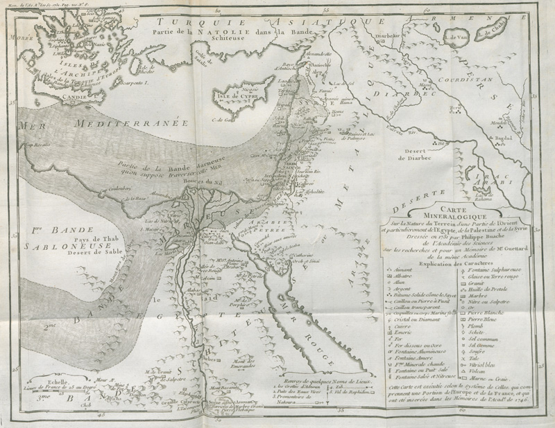 Lot 335, Auction  127, Histoire de l'academie, royale des sciences