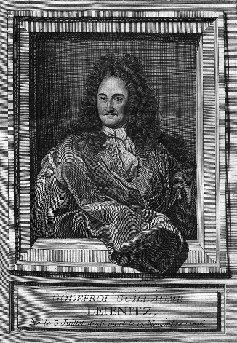 Lot 470, Auction  127, Delrio, Martin Anton, Disquisitionum magicarum libri sex