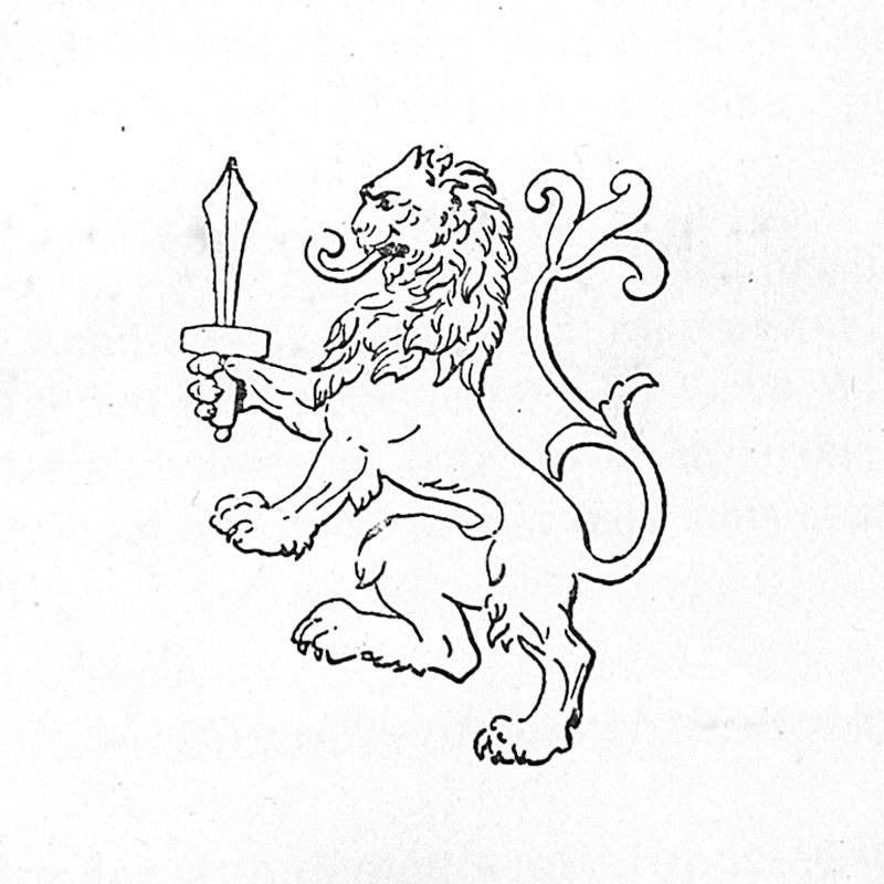 Lot 506, Auction 127, Bertillon, A., Sur le fonctionnement du service des signalements