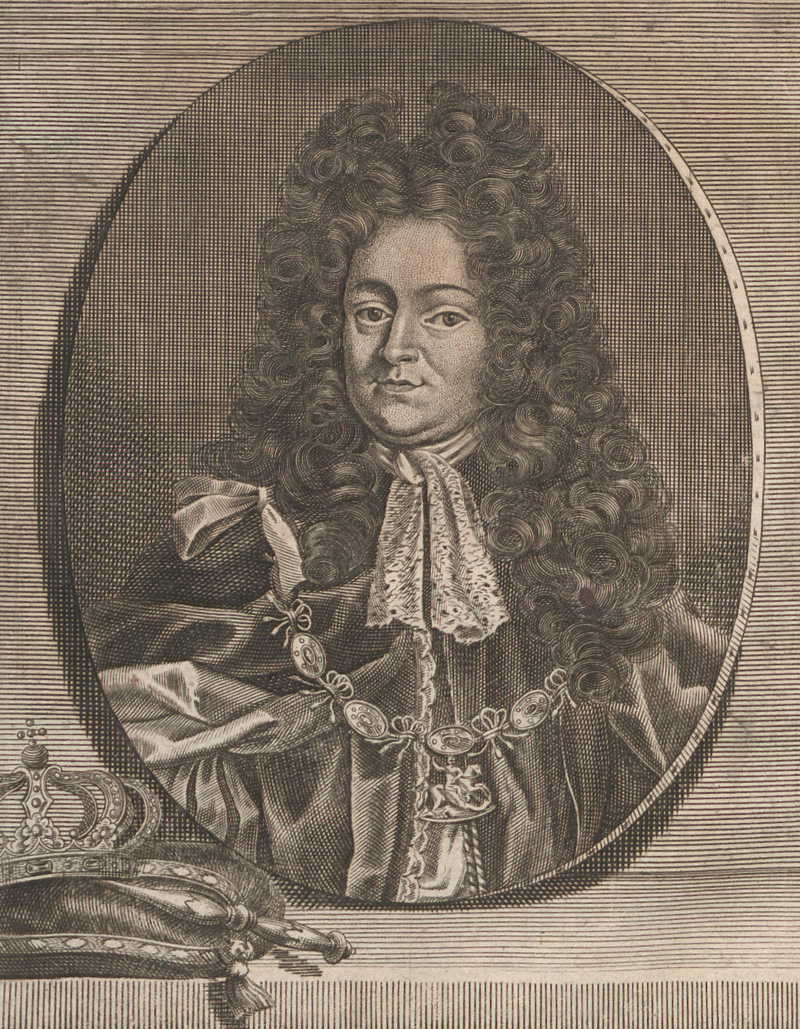 Lot 547, Auction  127, Sammelband, 38 Schriften mit Berichten und Predigten meist zu Groß-Britannien