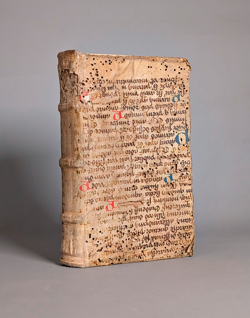 Lot 1192, Auction  127, Rivail, Aymar du, Civilis historiae iuris