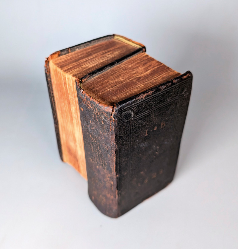 Lot 1220, Auction  127, Biblia germanica und Biblia das ist, die gantze Heilige Schrift Deutsch