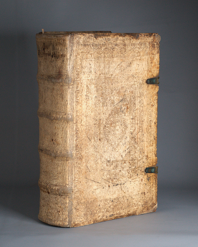 Lot 1254, Auction  127, Lapide, Cornelius C. à, Commentaria in quatuor Prophetas maiores