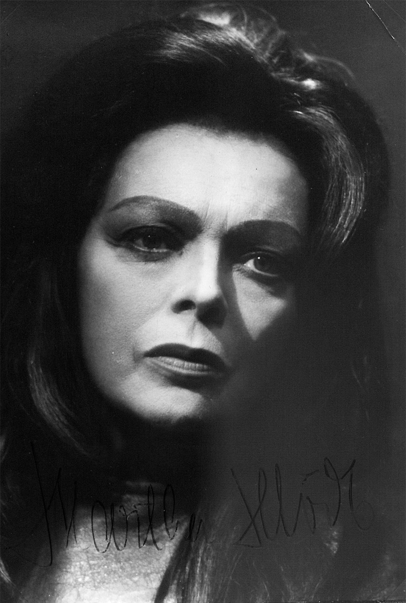 Lot 2657, Auction 127, Wagner, Siegfried, Brief mit Porträt und beiliegendem Bayreuth-Album. 1909