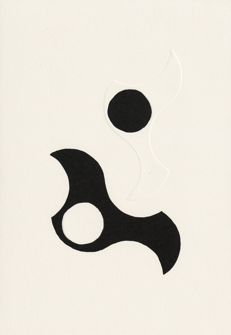 Lot 3216, Auction  127, Lùcia, Alberto und Schultze, Bernard - Illustr., I tre ditirambi