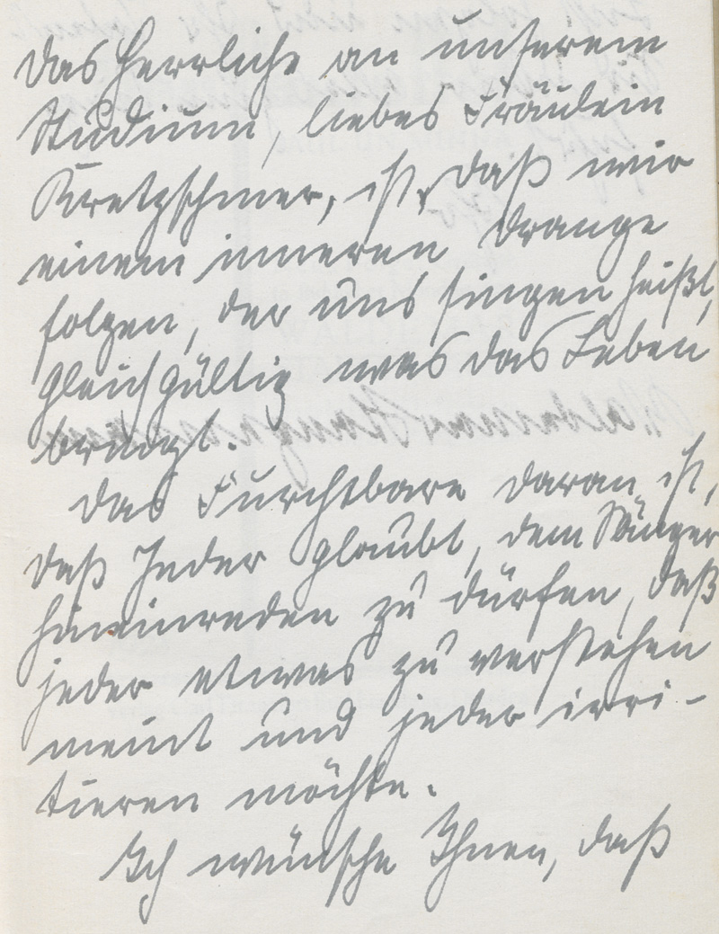 Lot 3320, Auction  127, Staegemann, Waldemar, Der Pantoffel. Baul un Minna