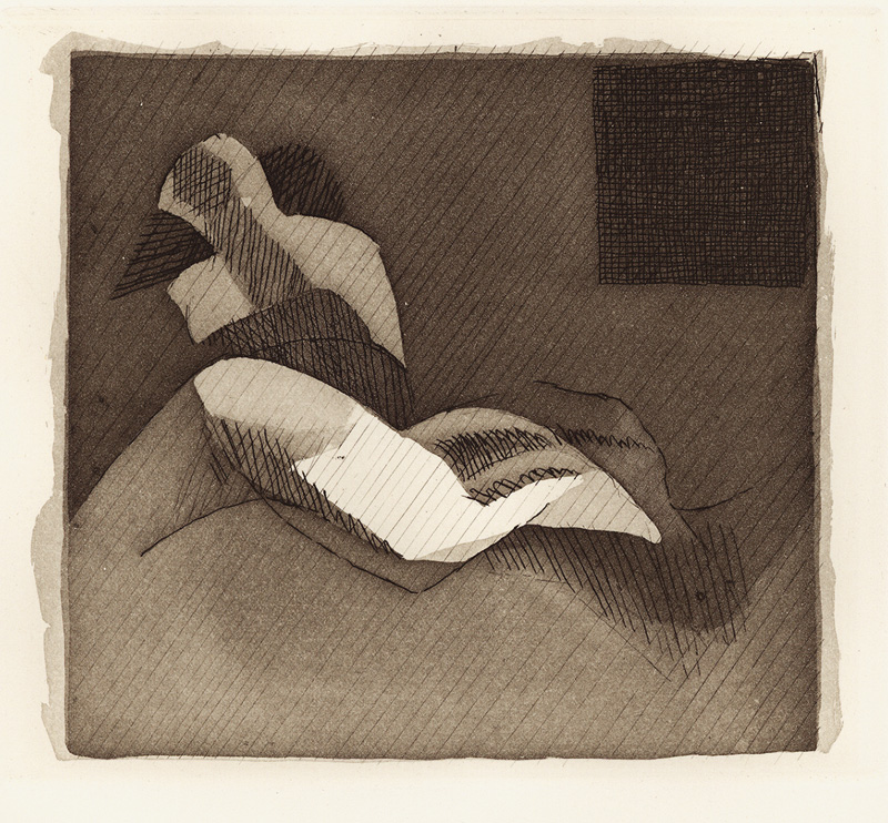 Lot 3341, Auction  127, Pichette, Henri und Villon, Jacques - Illustr., Dents de Lait Dents de Loup